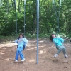 DCP_3727.jpg