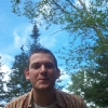 DCP_3732.jpg