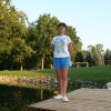 IMG_4333.jpg
