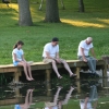 IMG_4335.jpg