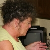 IMG_4349.jpg