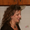 IMG_4350.jpg