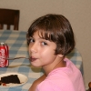 IMG_4351.jpg