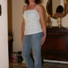IMG_4357.jpg