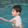IMG_4476.jpg