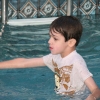 IMG_4477.jpg