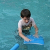 IMG_4480.jpg