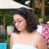 IMG_4484.jpg