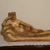 IMG_4359.jpg