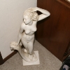 IMG_4362.jpg