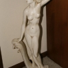 IMG_4363.jpg