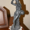 IMG_4367.jpg