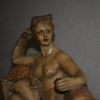IMG_4525.jpg