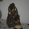 IMG_4526.jpg