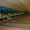 IMG_4783.jpg