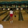 IMG_4683.jpg