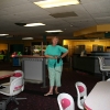 IMG_4687.jpg