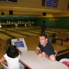 IMG_4694.jpg