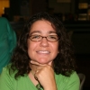 IMG_4696.jpg