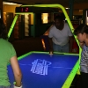 IMG_4798.jpg