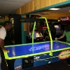 IMG_4801.jpg