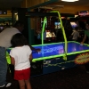 IMG_4802.jpg