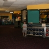IMG_4804.jpg