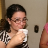 IMG_4549.jpg
