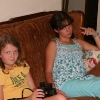 IMG_4550.jpg