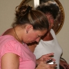 IMG_4551.jpg