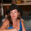 IMG_4552.jpg