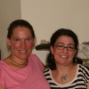 IMG_4557.jpg