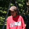 IMG_4563.jpg