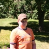 IMG_4566.jpg
