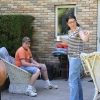 IMG_4567.jpg