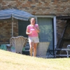 IMG_4570.jpg