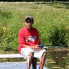 IMG_4574.jpg