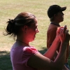 IMG_4583.jpg