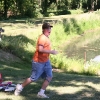IMG_4614.jpg