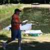 IMG_4618.jpg