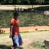 IMG_4623.jpg