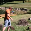 IMG_4628.jpg