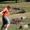 IMG_4629.jpg