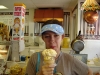 DSC01220.jpg