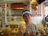 DSC01221.jpg