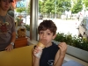 DSC01222.jpg