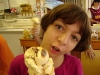 DSC01223.jpg
