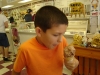 DSC01224.jpg