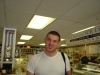 DSC01225.jpg