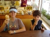 DSC01228.jpg